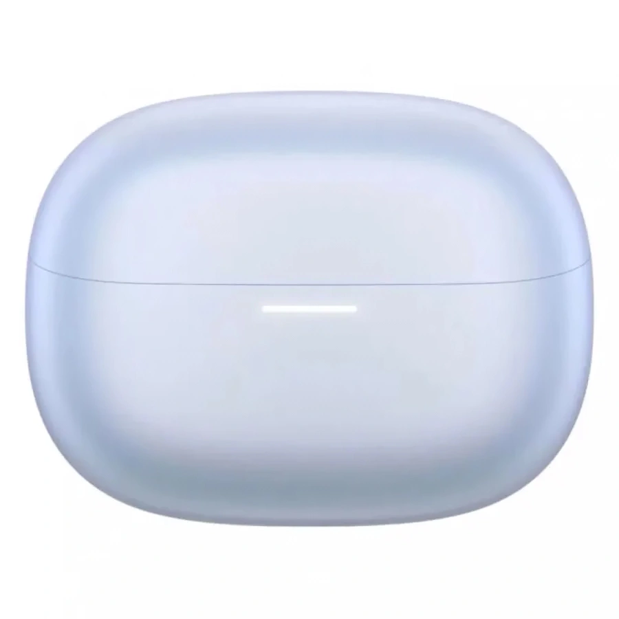 Беспроводные наушники Redmi Buds 5 Pro, Фиолетовые (M2317E1) (BHR7799GL). Фото 4