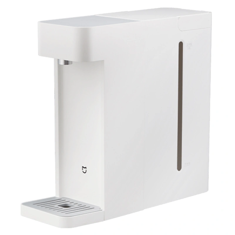 Термопот Mijia Instant Hot Water Dispenser S1, White (MSYSJ03MH). Фото 1