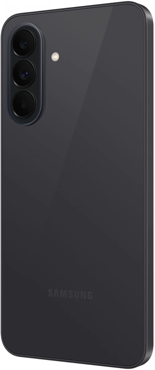 Смартфон Samsung Galaxy A37 8/128Гб, Чёрный (SM-A376E). Фото 7