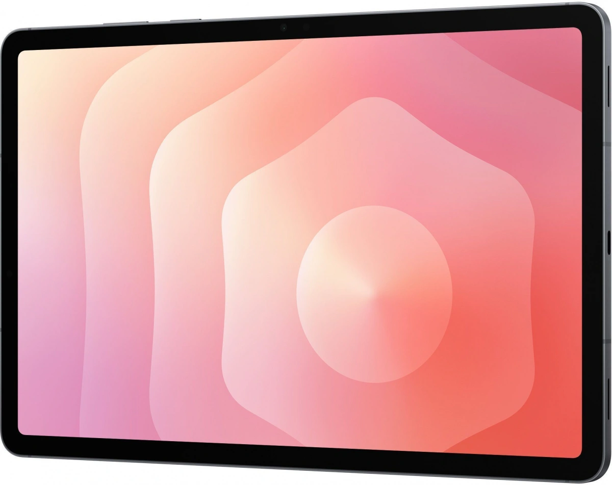 Samsung Galaxy Tab S11 Wi-Fi SM-X730 12/256Гб, Серый. Фото 3