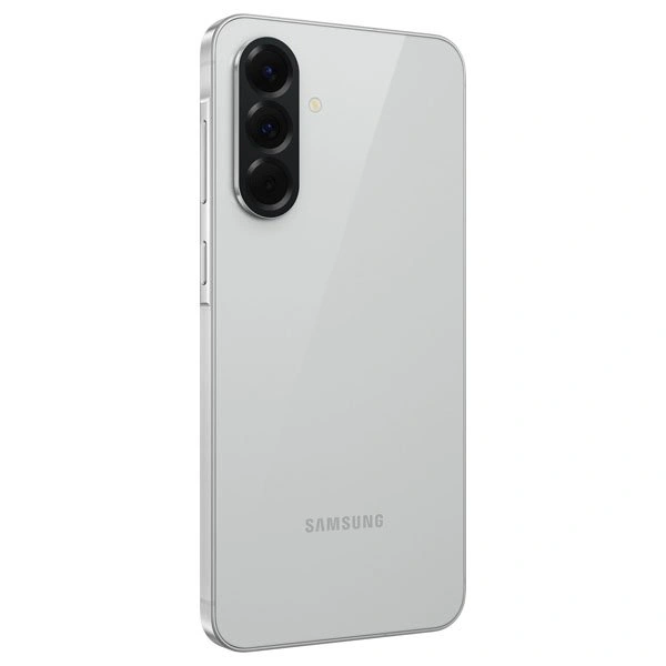 Смартфон Samsung Galaxy A56 5G 8/256Гб Серый (SM-A566B). Фото 7