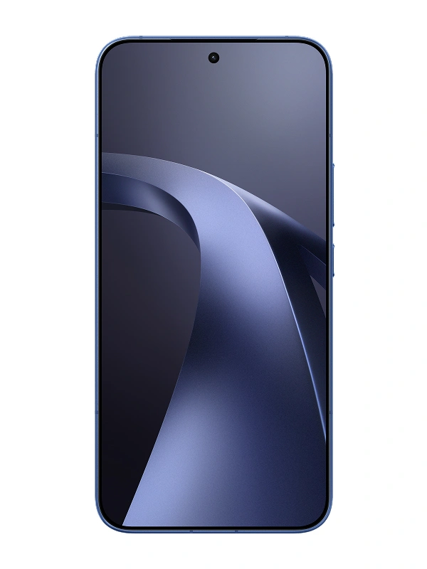 Смартфон XiaoMi 17T Pro 12/256Гб 5G Синий. Фото 2