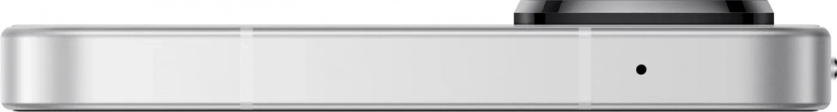 Смартфон Poco F7 12/256Гб Серебро. Фото 11