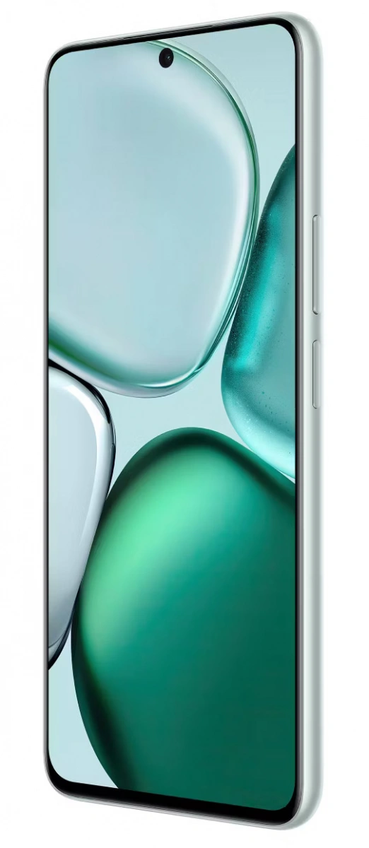 Смартфон Honor X9c Smart 8/256Гб Океанический голубой (BRC-NX1). Фото 4