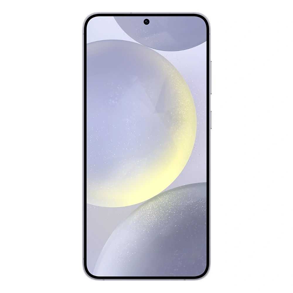 Смартфон Samsung Galaxy S24+ 12/256Гб, Голубой (SM-S926B). Фото 2