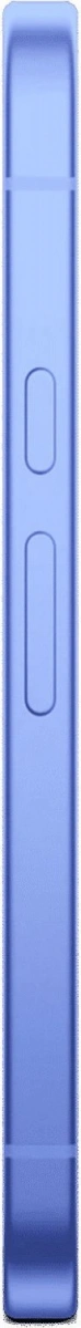 Смартфон Google Pixel 10A 8/256Гб, Лаванда (CA/IN). Фото 7
