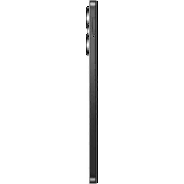 Смартфон Poco M6 8/256Gb Black. Фото 8