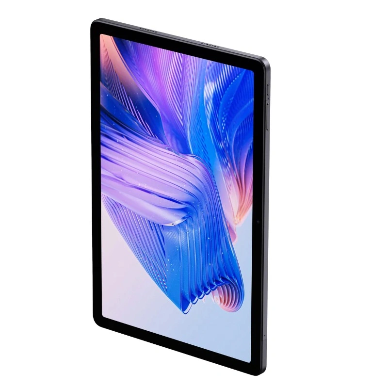 Планшет Chuwi HiPad 11 6/128Gb LTE 10.95", Grey. Фото 3