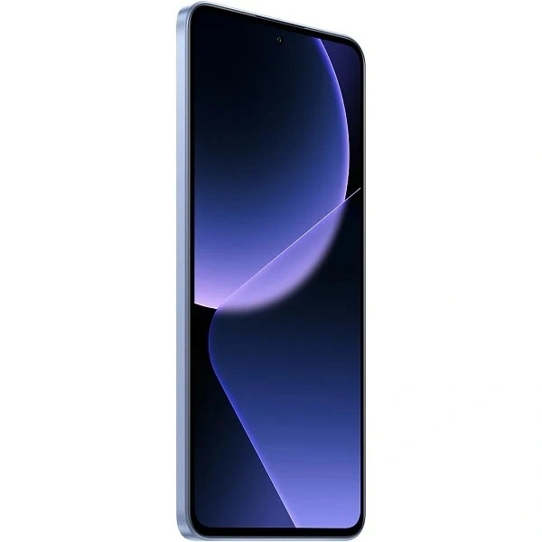 Смартфон XiaoMi 13T Pro 12/512Gb Alpine Blue. Фото 5