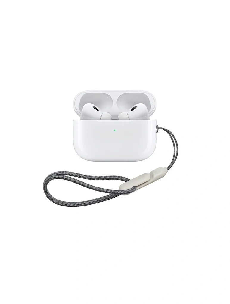 Беспроводные наушники Wiwu Airbuds Pro 2 SE, Белые. Фото 6