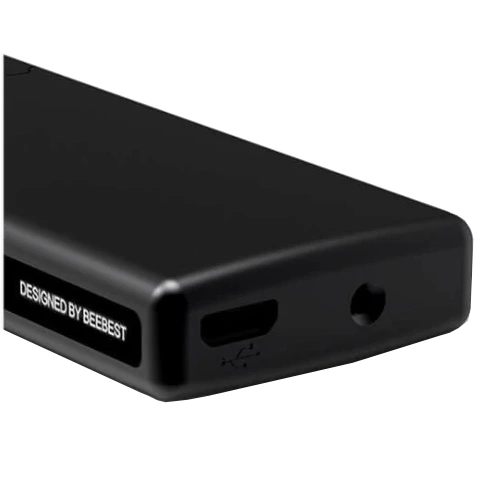 Электронная зажигалка Youpin Beebest L200. Фото 4