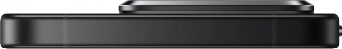 Смартфон XiaoMi 15T Pro 12/256Гб Чёрный. Фото 11