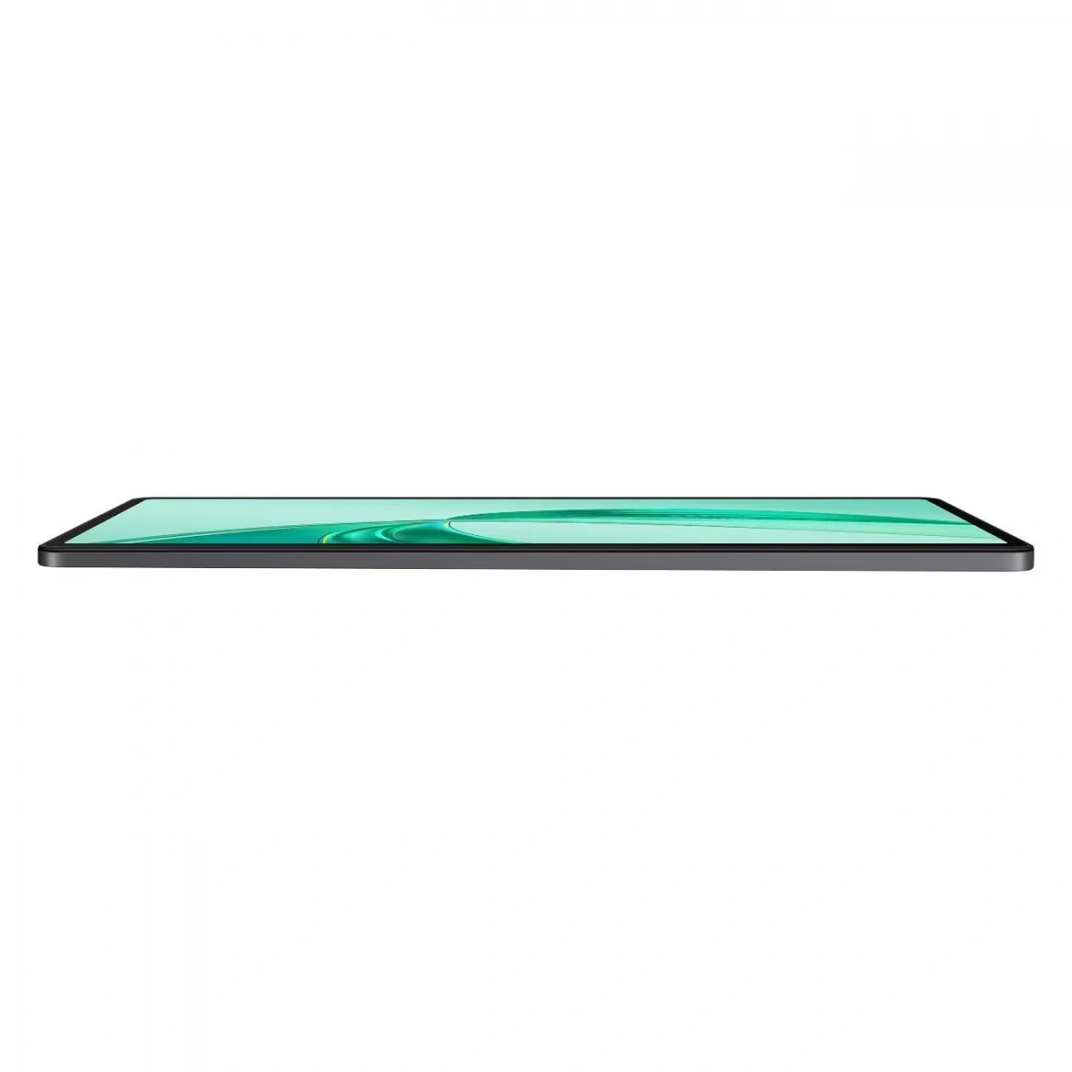 Планшет Honor Pad X8a 4/128Гб Wi-Fi 11", Космический серый (NDL-W09). Фото 7