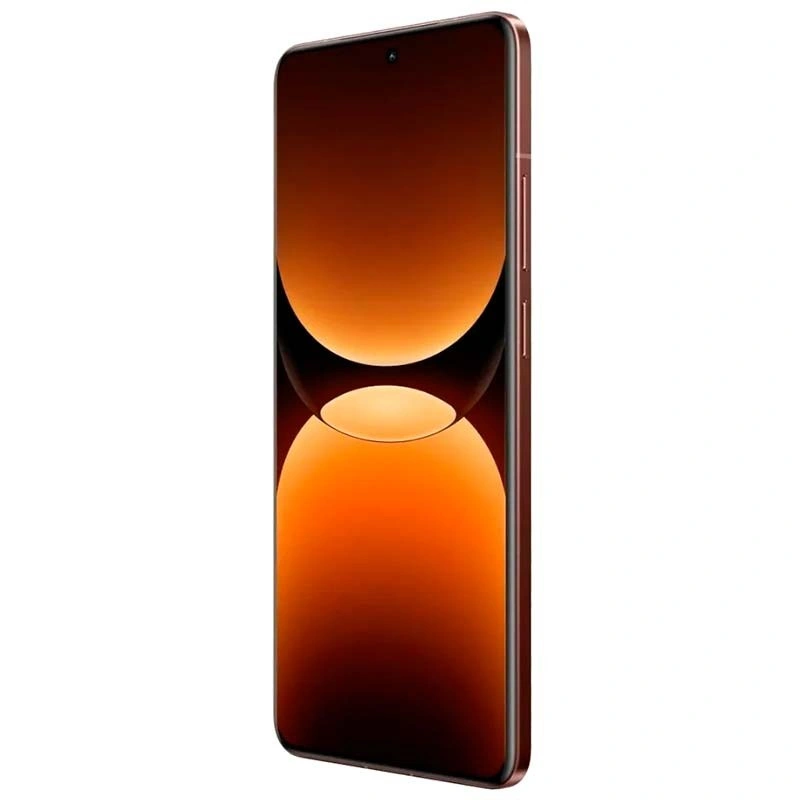 Смартфон Realme GT7 Pro 5G 12/512Гб Марсианский песок (RMX5011). Фото 2