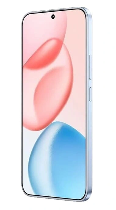 Смартфон Honor 400 12/512Гб Голубой (DNY-NX9). Фото 6