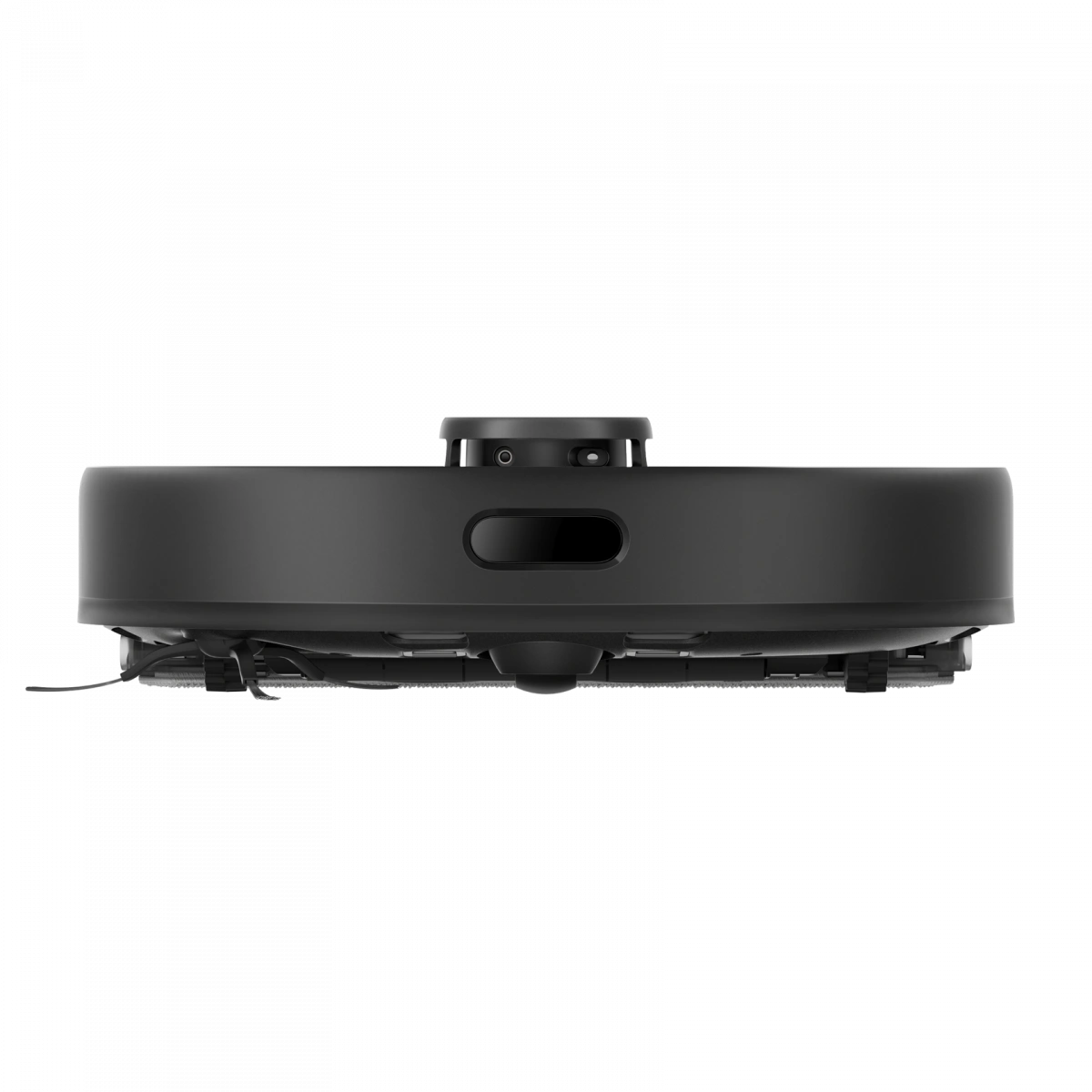 Робот-пылесос Dreame F10 Plus, Black (RLF11SE). Фото 6