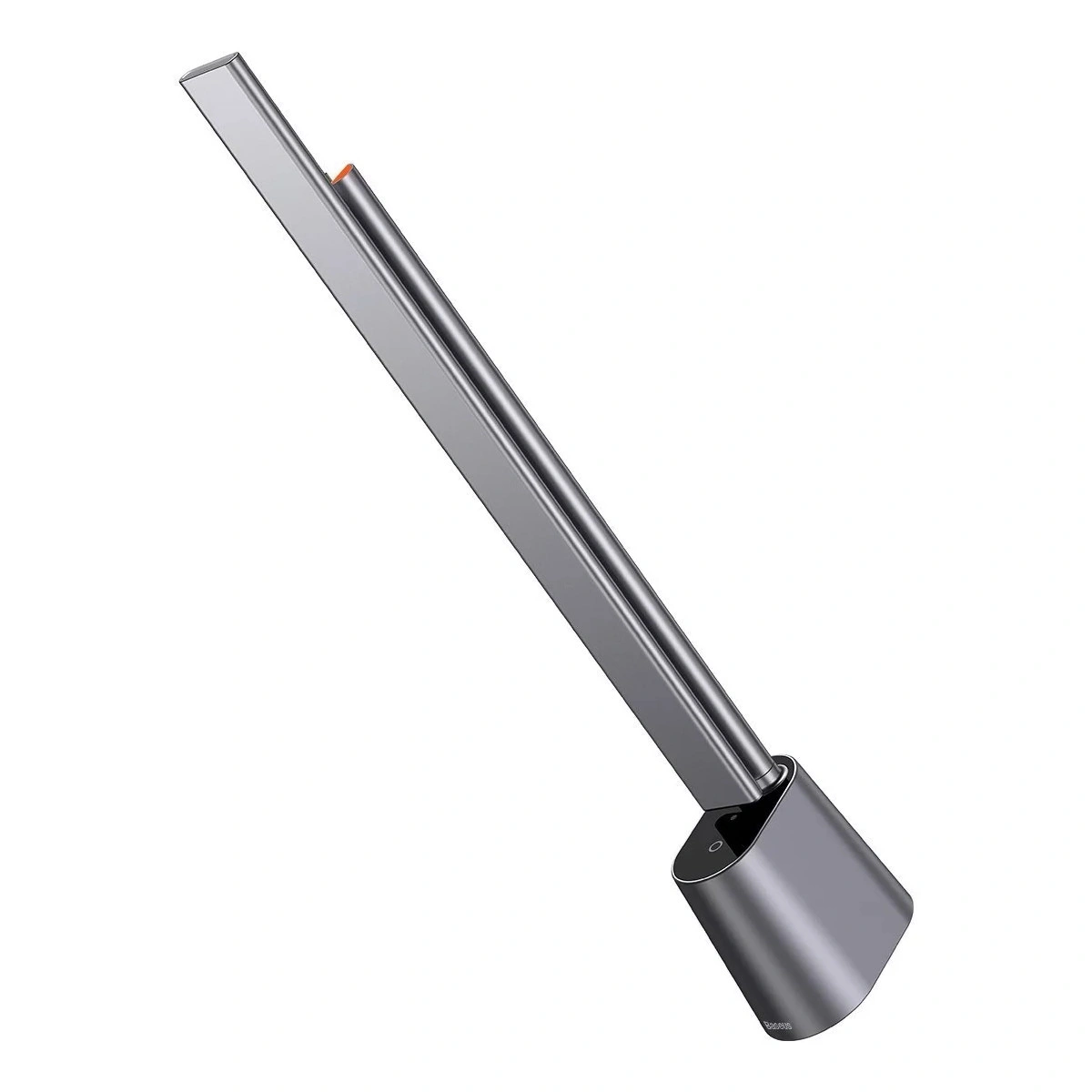 Настольная лампа Baseus Smart Eye Series Charging Folding Reading Desk Lamp, Серая (DGZG-0G). Фото 5