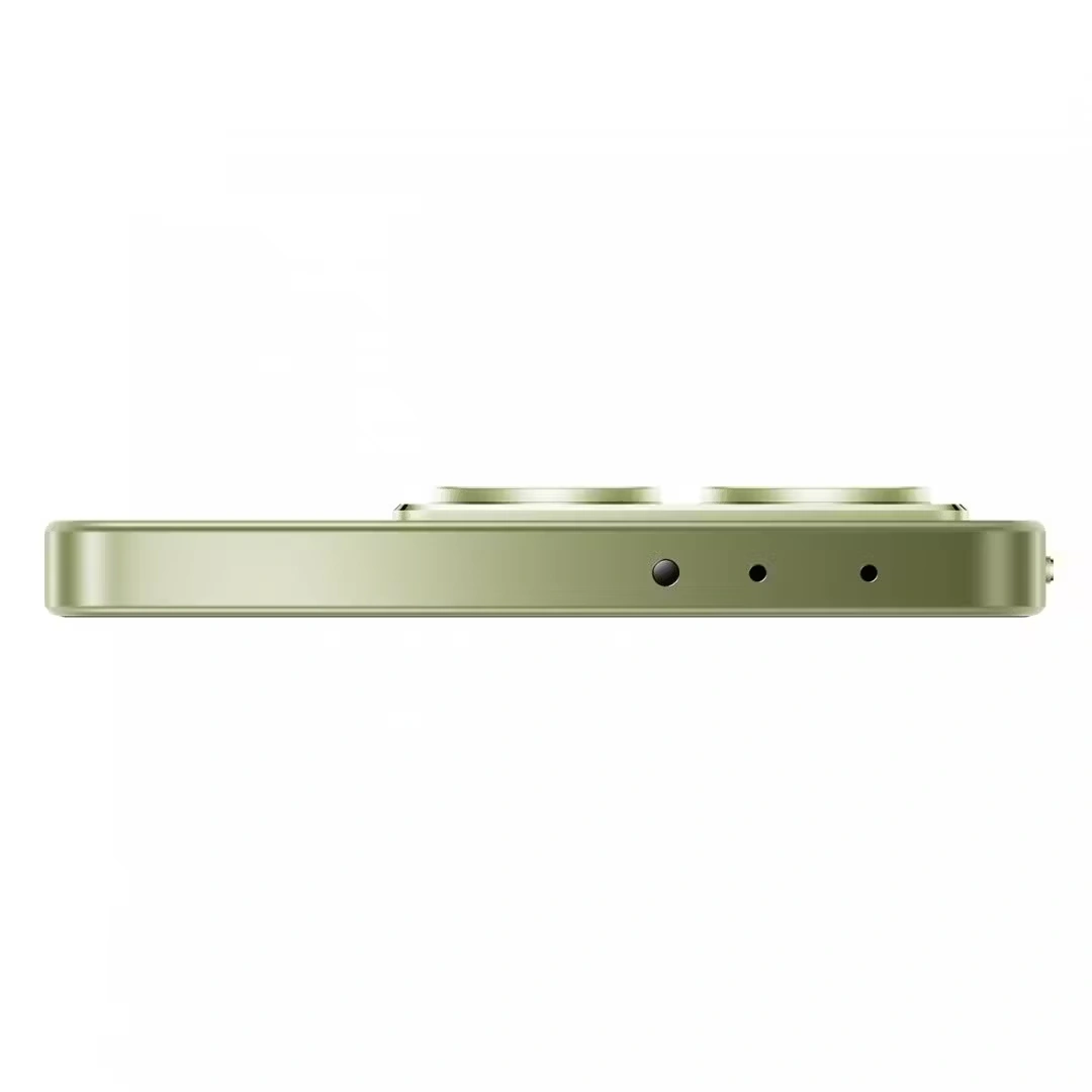 Смартфон XiaoMi 14T 12/512Gb Lemon Green. Фото 10