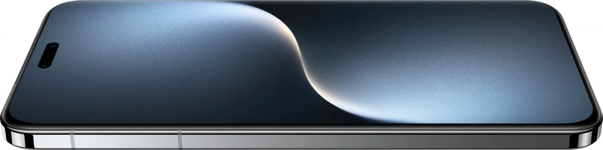 Смартфон Honor Magic7 Pro 12/512Гб Графитовый чёрный (PTP-N49). Фото 5