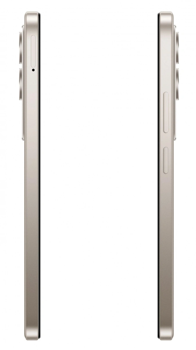 Смартфон Redmi 15 6/128Гб Титановый серый (NFC). Фото 8