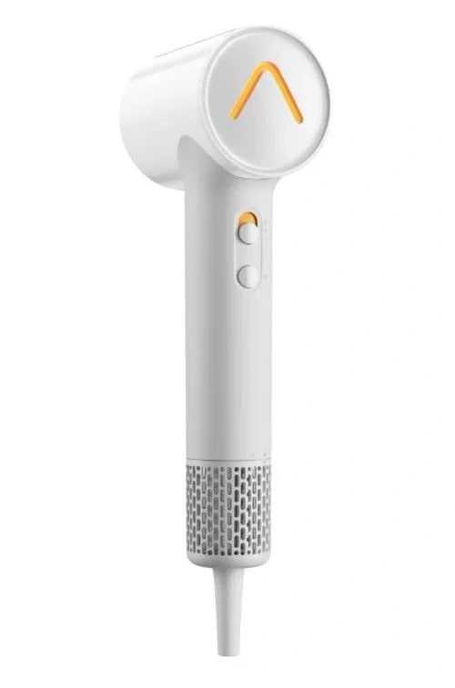 Фен для волос Soocas A1, Белый. Фото 6