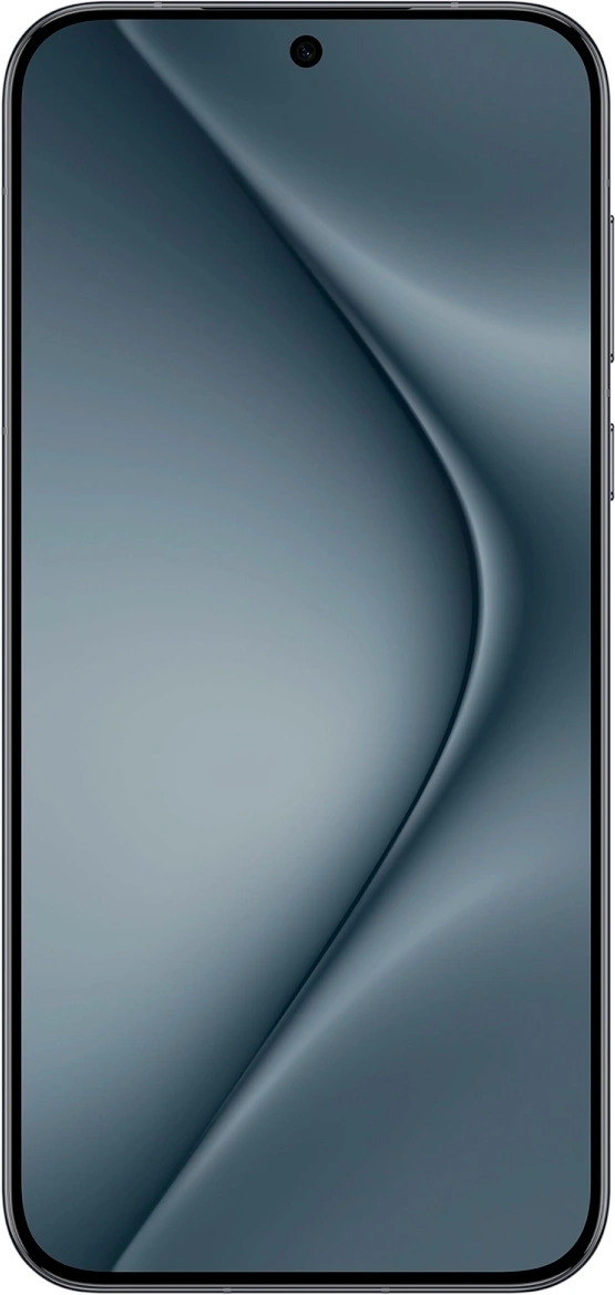 Смартфон Huawei Pura 70 12/256GB Black (ADY-LX9). Фото 2