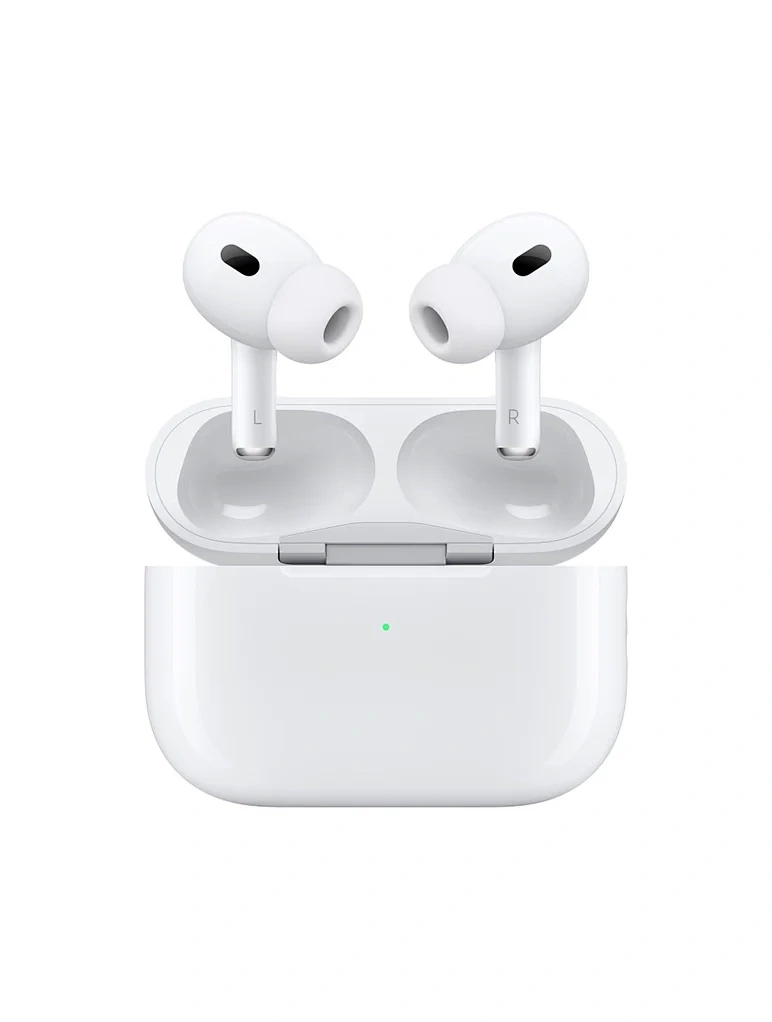 Беспроводные наушники Wiwu Airbuds Pro 2 SE, Белые. Фото 2