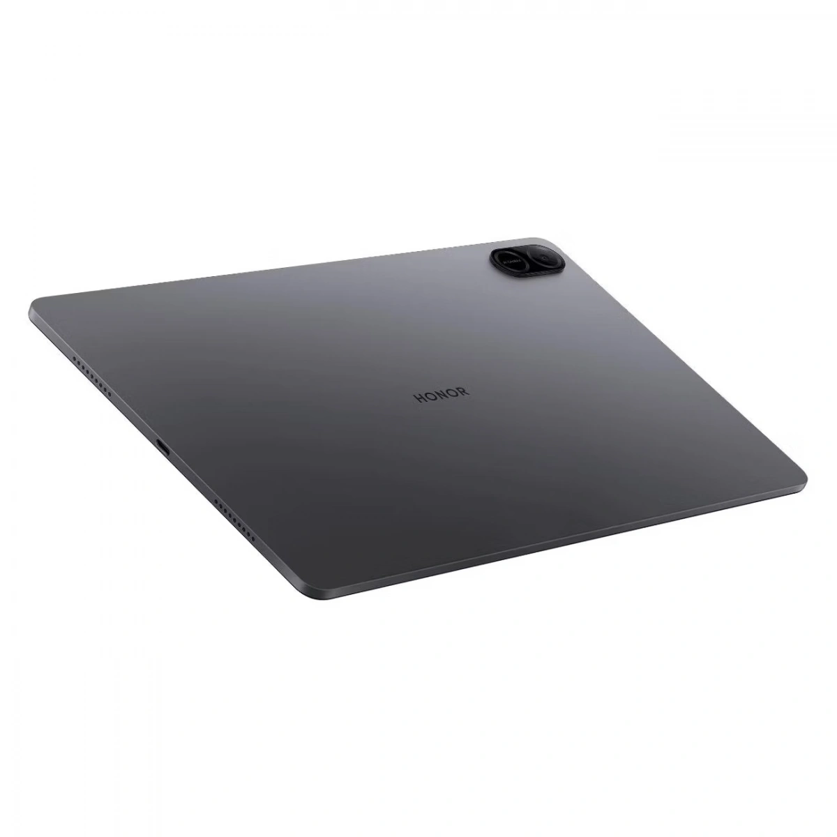Планшет Honor Pad X8a 4/128Гб Wi-Fi 11", Космический серый (NDL-W09). Фото 4