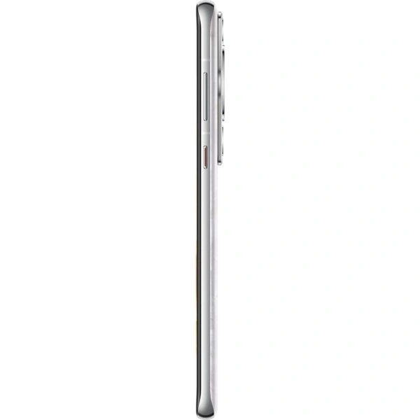 Смартфон Huawei P60 Pro 8/256Gb Rococo Pearl (MNA-LX9). Фото 8