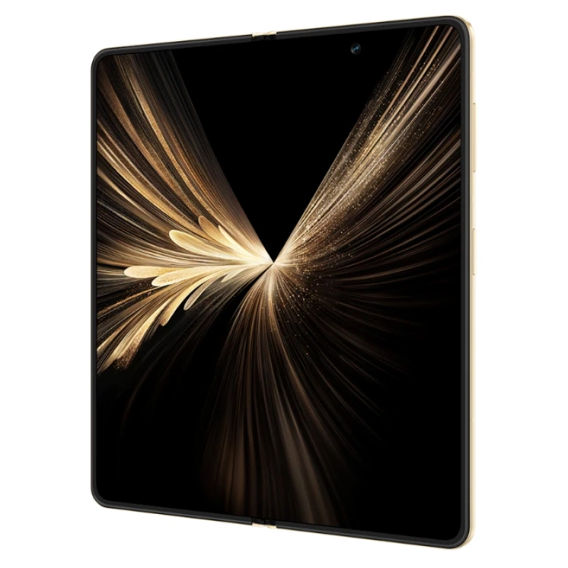 Смартфон Honor Magic V5 16/512Гб Белый. Фото 5