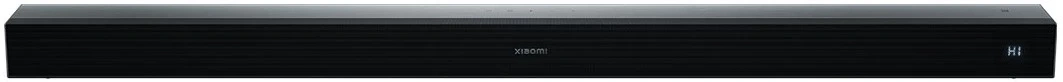 Саундбар Xiaomi TV Soundbar 2.1, Чёрный (SNS4MB-21). Фото 1