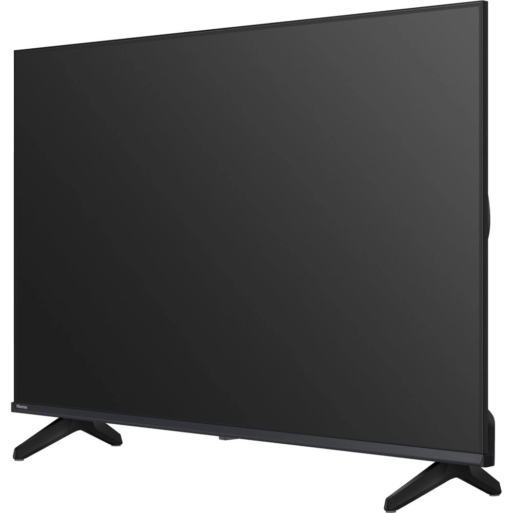 Телевизор Hisense 40A4S (2026) 40" HD LED Smart TV. Фото 2