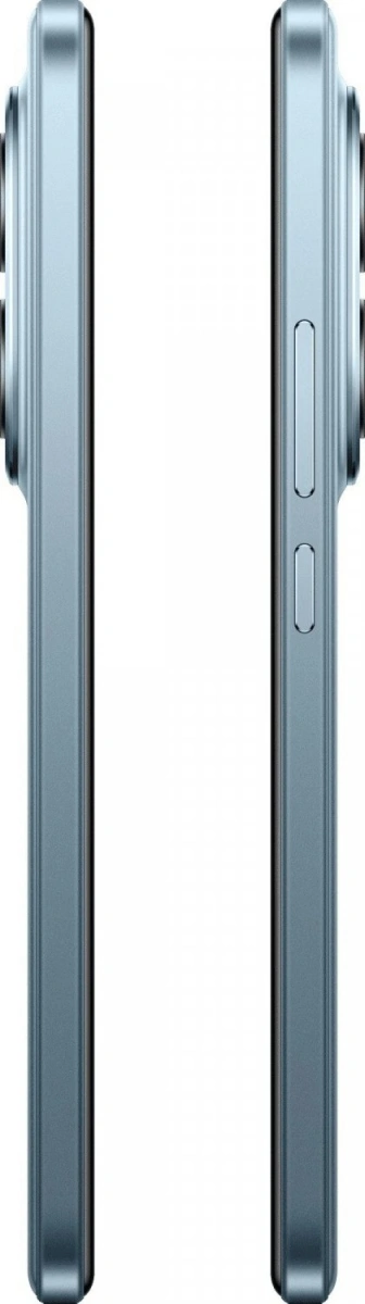 Смартфон Redmi Note 15 Pro Plus 5G 8/256Гб Ледниково голубой. Фото 6