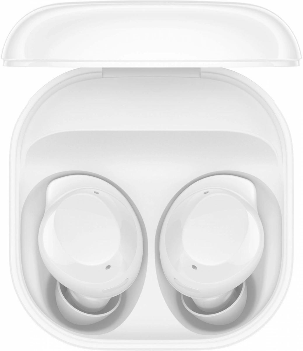 Беспроводные наушники Samsung Galaxy Buds Core, Белые (SM-R410). Фото 1