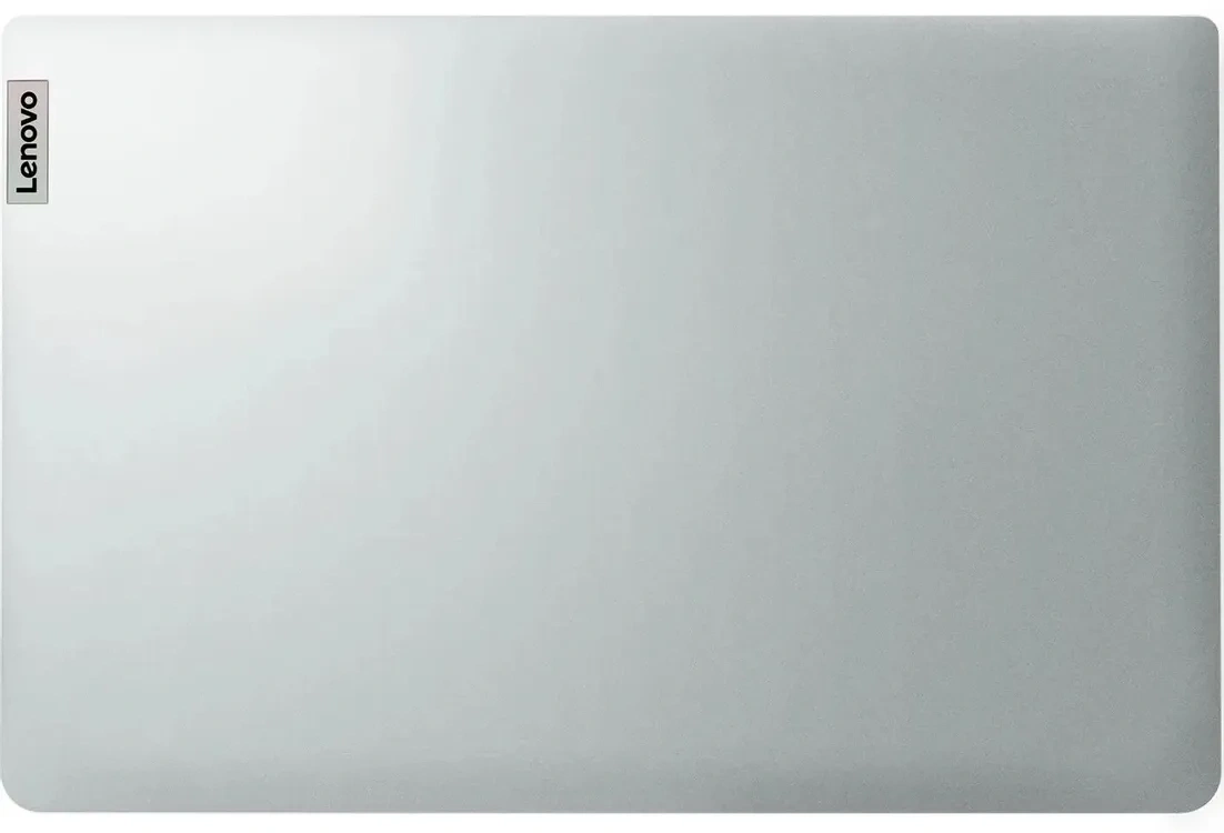Lenovo IdeaPad 1 15IAU7 Серый (15.6", Intel Core i3-1215U, 8Гб, 256Гб SSD, Intel UHD Graphics, Windows 11) 82QD00DHUS. Фото 7