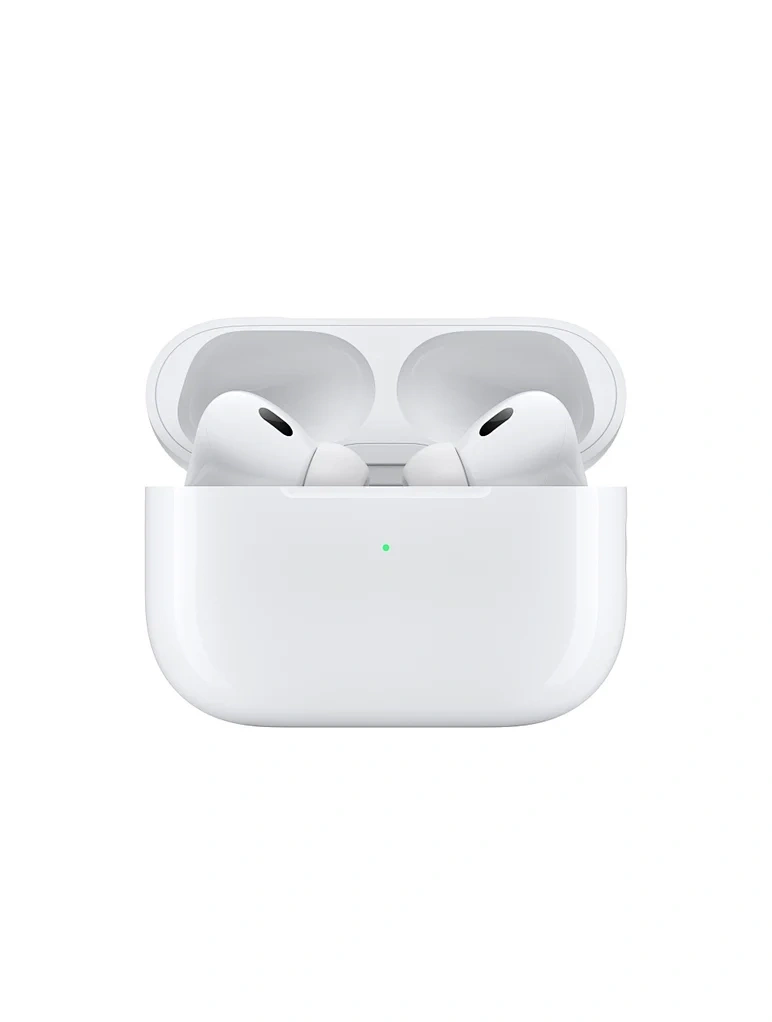 Беспроводные наушники Wiwu Airbuds Pro 2 SE, Белые. Фото 1