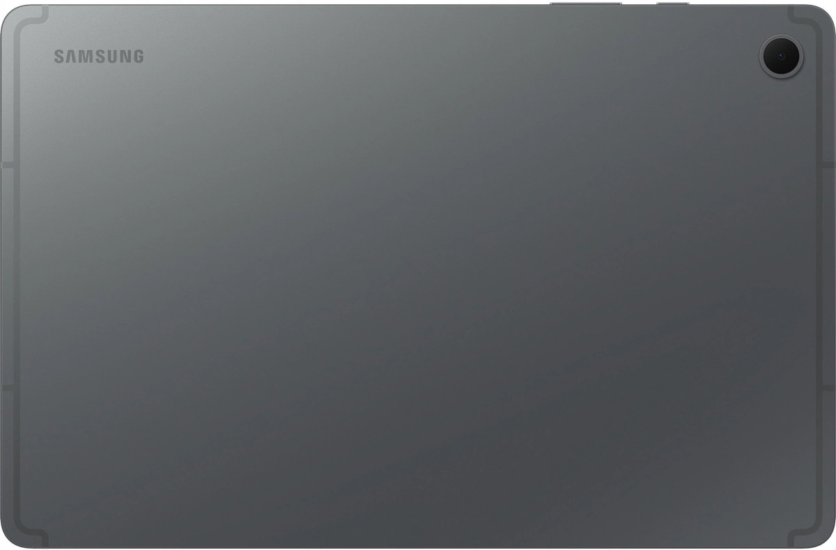 Samsung Galaxy Tab S10 Lite 5G SM-X406 8/256Гб, Серый. Фото 7