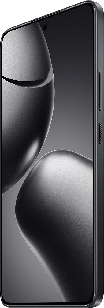 Смартфон XiaoMi 14T 12/512Gb Titan Black. Фото 6