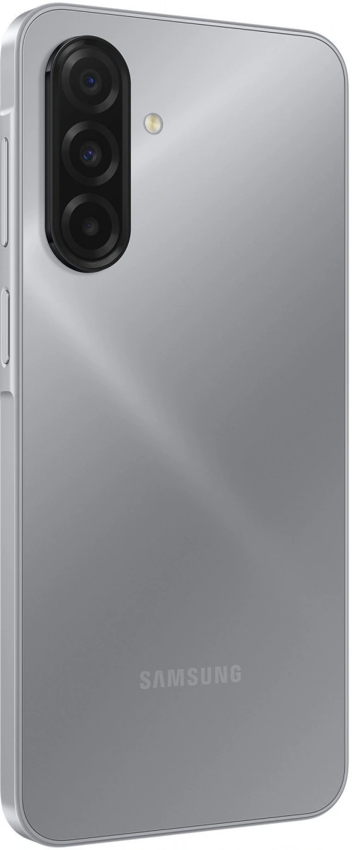 Смартфон Samsung Galaxy A17 4/128Гб Серый (SM-A175F). Фото 6