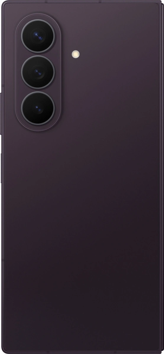 Смартфон Samsung Galaxy Z Fold8 Ultra 12/512Гб Фиолетовый (SM-F976B). Фото 7