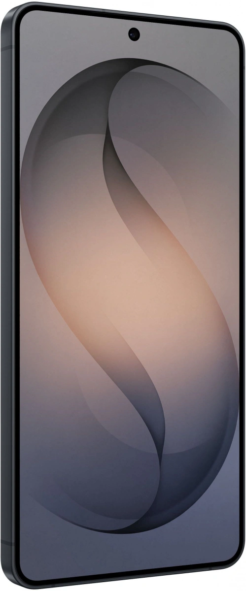 Смартфон Samsung Galaxy S26 Plus 12/256Гб, Чёрный (SM-S947B). Фото 4