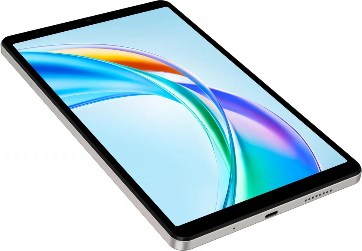 Планшет Honor Pad X7 4/64Гб LTE 8,7", Космический серый (JMS-L09). Фото 4