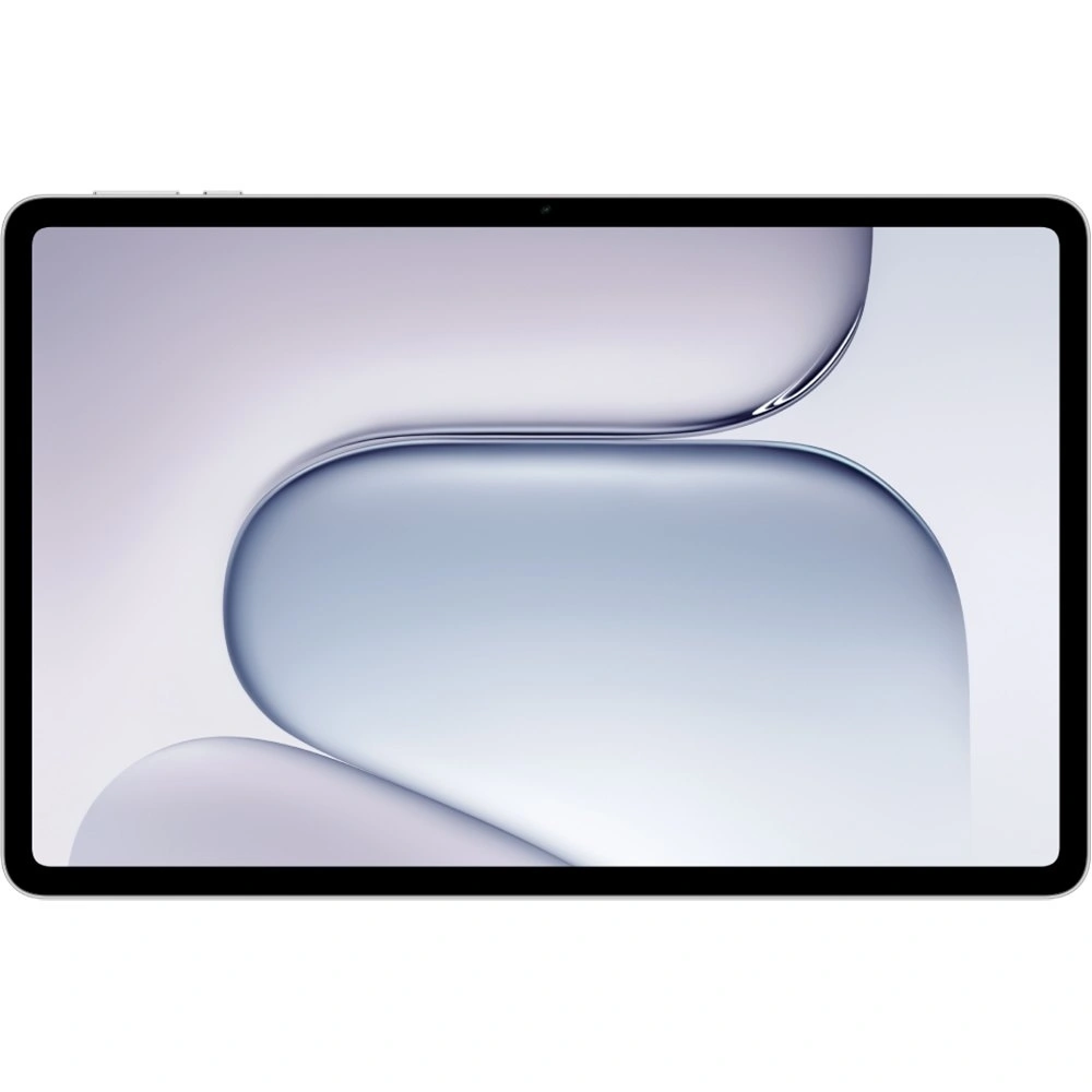 Планшет Honor Pad 20 6/128Гб Wi-Fi, Cерый (HEY4-W09). Фото 2