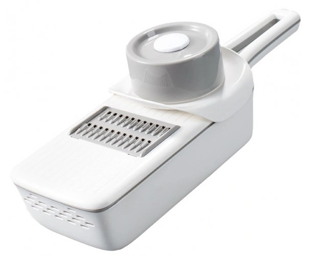 Многофункциональная терка HuoHou Multi-Blade Vegetable Slicer HU0137. Фото 1