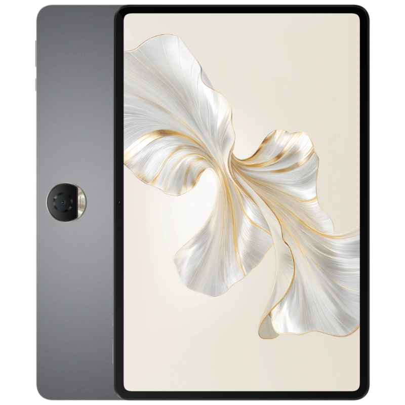 Планшет Honor Pad 9 8/128Gb Wi-Fi 12.1", Космический серый (HEY2-W09). Фото 1