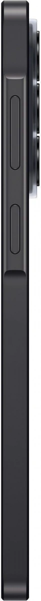 Смартфон Samsung Galaxy A37 8/128Гб, Чёрный (SM-A376E). Фото 9