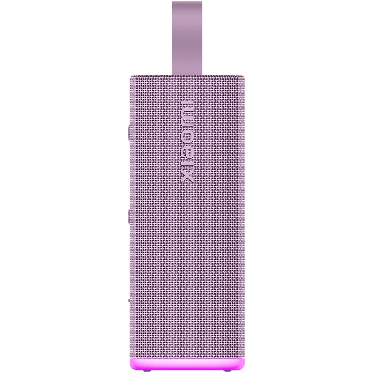 Портативная колонка Xiaomi Sound Play 18Вт, Фиолетовый (MDZ-42-BS). Фото 1