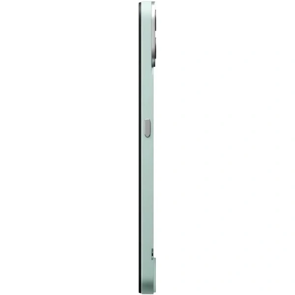 Смартфон CMF Phone 1 8/128Gb, Light Green. Фото 5