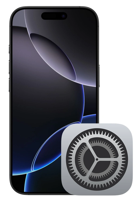 Перенос данных. Фото 1