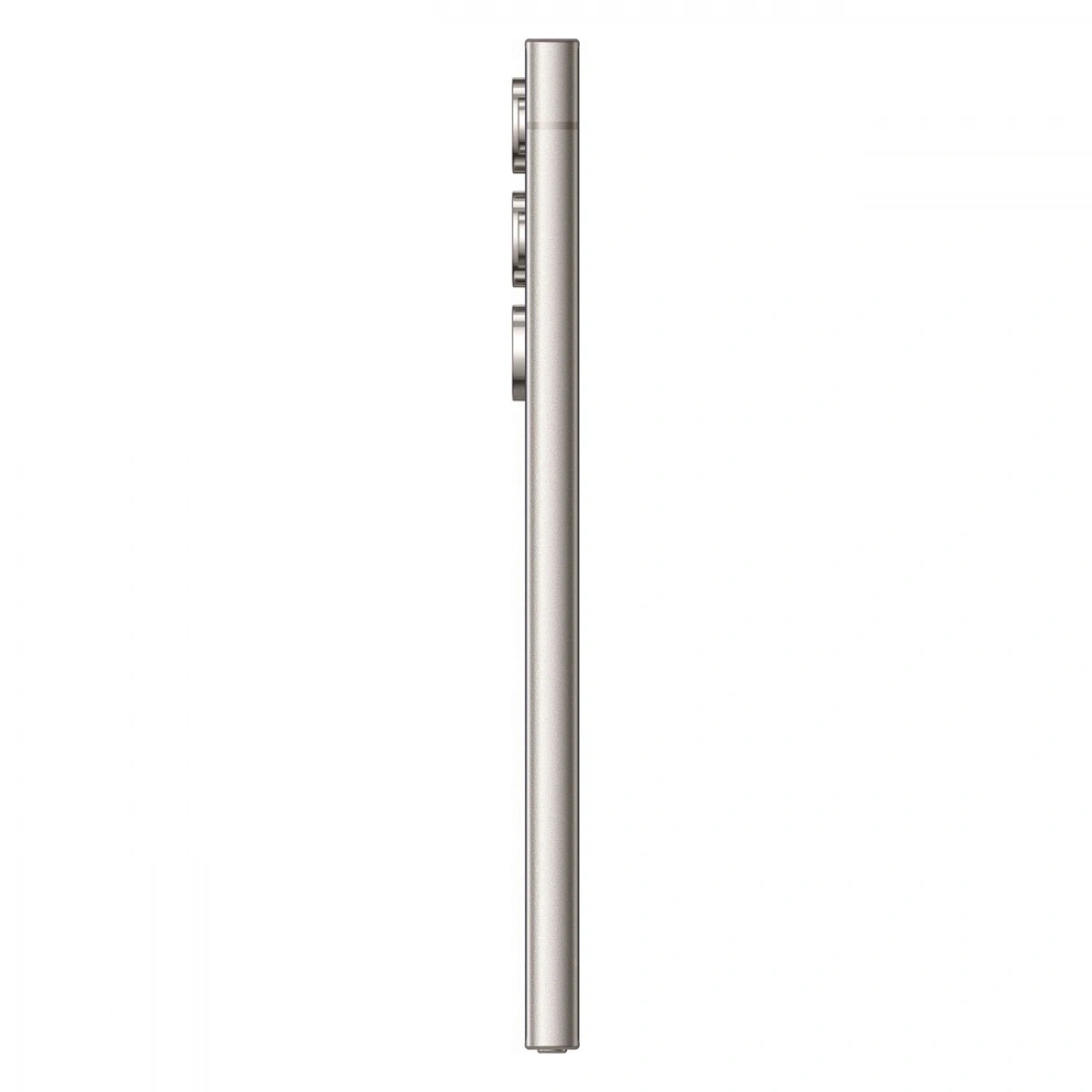 Смартфон Samsung Galaxy S24 Ultra 12/512Gb, Titanium Violet (SM-S928B). Фото 5